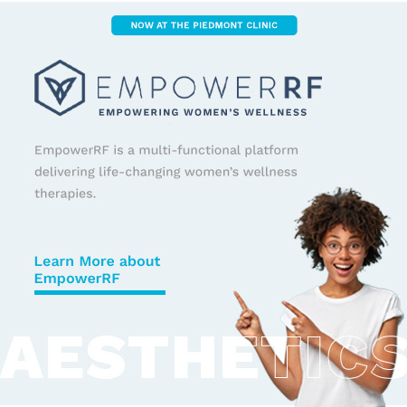 EmpowerRF