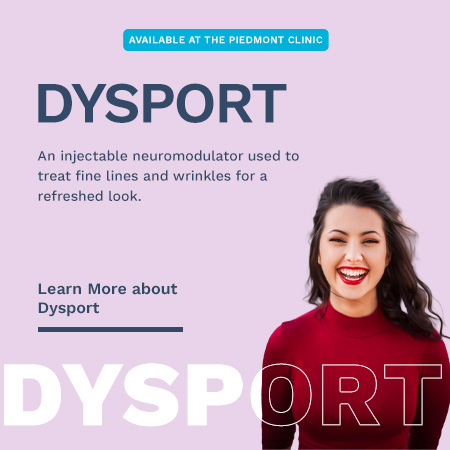 Dysport