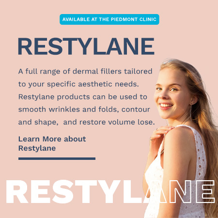 Restylane