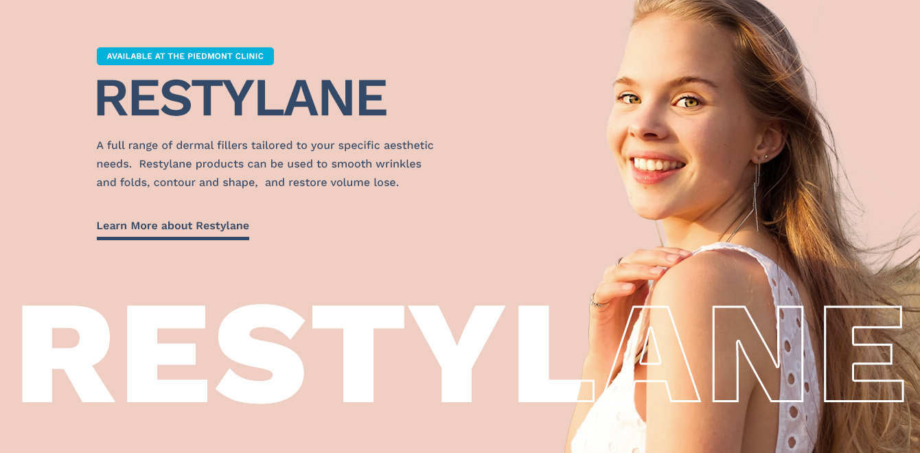 Restylane